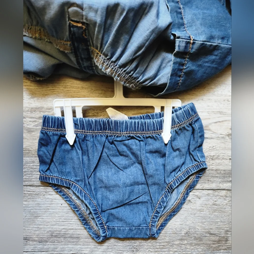Carters brand new